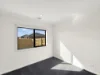 49 Ficus Circuit, Wallan, Vic 3756-Image