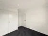 49 Ficus Circuit, Wallan, Vic 3756-Image