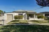 49 Fifth Street, Millicent, SA 5280