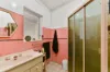 49 Fifth Street, Millicent, SA 5280-Image