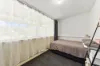 49 Fifth Street, Millicent, SA 5280-Image