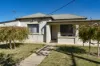 49 Fifth Street, Millicent, SA 5280-Image