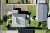 49 Fifth Street, Millicent, SA 5280-Image