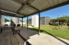 49 Fifth Street, Millicent, SA 5280-Image