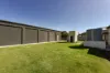 49 Fifth Street, Millicent, SA 5280-Image