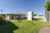 49 Fifth Street, Millicent, SA 5280-Image
