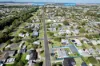 49 Fifth Street, Millicent, SA 5280-Image