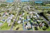 49 Fifth Street, Millicent, SA 5280-Image