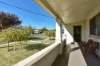 49 Fifth Street, Millicent, SA 5280-Image