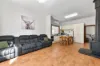 49 Fifth Street, Millicent, SA 5280-Image