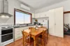 49 Fifth Street, Millicent, SA 5280-Image