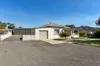 49 Fifth Street, Millicent, SA 5280-Image