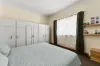 49 Fifth Street, Millicent, SA 5280-Image