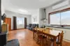49 Fifth Street, Millicent, SA 5280-Image