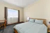 49 Fifth Street, Millicent, SA 5280-Image