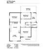 49 Fifth Street, Millicent, SA 5280-Floorplan