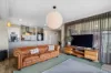 49 Firebrand Grove, Baldivis, WA 6171-Image