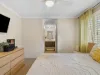 49 Firebrand Grove, Baldivis, WA 6171-Image