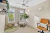 49 Firebrand Grove, Baldivis, WA 6171-Image