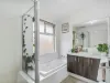 49 Firebrand Grove, Baldivis, WA 6171-Image