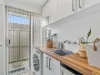49 Firebrand Grove, Baldivis, WA 6171-Image