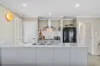 49 Firebrand Grove, Baldivis, WA 6171-Image