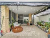 49 Firebrand Grove, Baldivis, WA 6171-Image