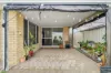 49 Firebrand Grove, Baldivis, WA 6171-Image