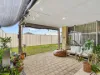 49 Firebrand Grove, Baldivis, WA 6171-Image