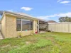 49 Firebrand Grove, Baldivis, WA 6171-Image