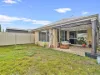 49 Firebrand Grove, Baldivis, WA 6171-Image