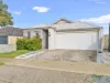 49 Firebrand Grove, Baldivis, WA 6171-Image