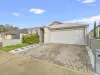49 Firebrand Grove, Baldivis, WA 6171-Image