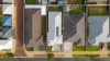 49 Firebrand Grove, Baldivis, WA 6171-Image