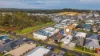 49 Firebrand Grove, Baldivis, WA 6171-Image
