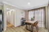 49 Firebrand Grove, Baldivis, WA 6171-Image