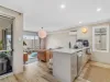 49 Firebrand Grove, Baldivis, WA 6171-Image