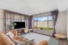 49 Firebrand Grove, Baldivis, WA 6171-Image