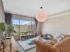 49 Firebrand Grove, Baldivis, WA 6171-Image