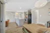 49 Firebrand Grove, Baldivis, WA 6171-Image