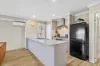 49 Firebrand Grove, Baldivis, WA 6171-Image