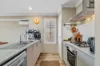 49 Firebrand Grove, Baldivis, WA 6171-Image