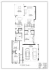 49 Firebrand Grove, Baldivis, WA 6171-Floorplan