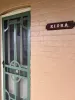49 First Avenue, Gundagai NSW 2722-Image