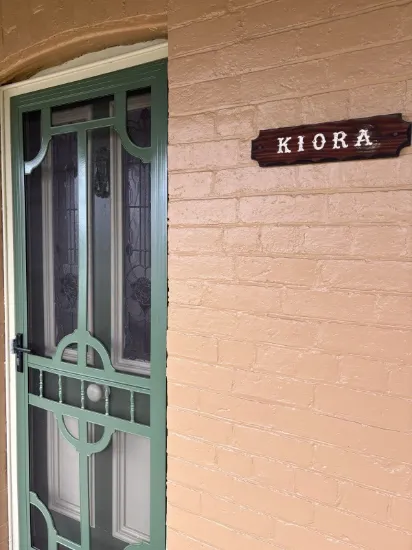 49 First Avenue, Gundagai NSW 2722-Image