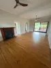 49 First Avenue, Gundagai NSW 2722-Image