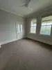 49 First Avenue, Gundagai NSW 2722-Image