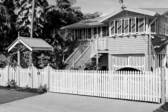 49 First Street, Railway Estate, Qld 4810