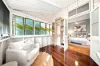 49 First Street, Railway Estate, Qld 4810-Image
