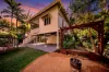 49 First Street, Railway Estate, Qld 4810-Image